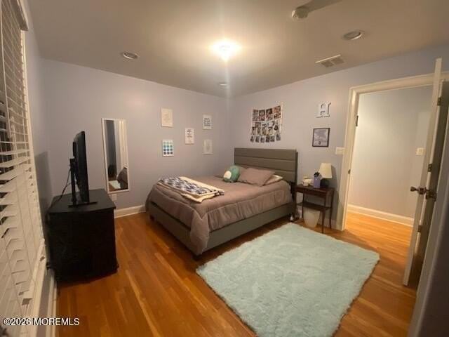 47 Dwight Dr - Photo 4 of 6