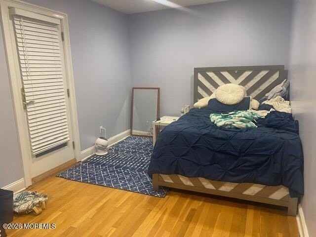 47 Dwight Dr - Photo 5 of 6