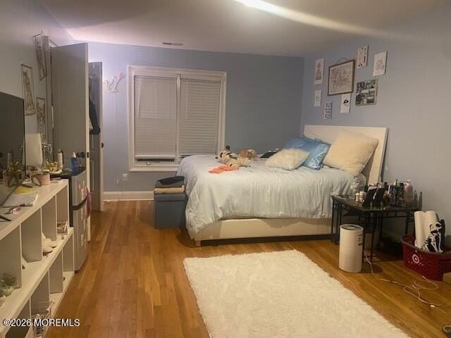 47 Dwight Dr - Photo 6 of 6