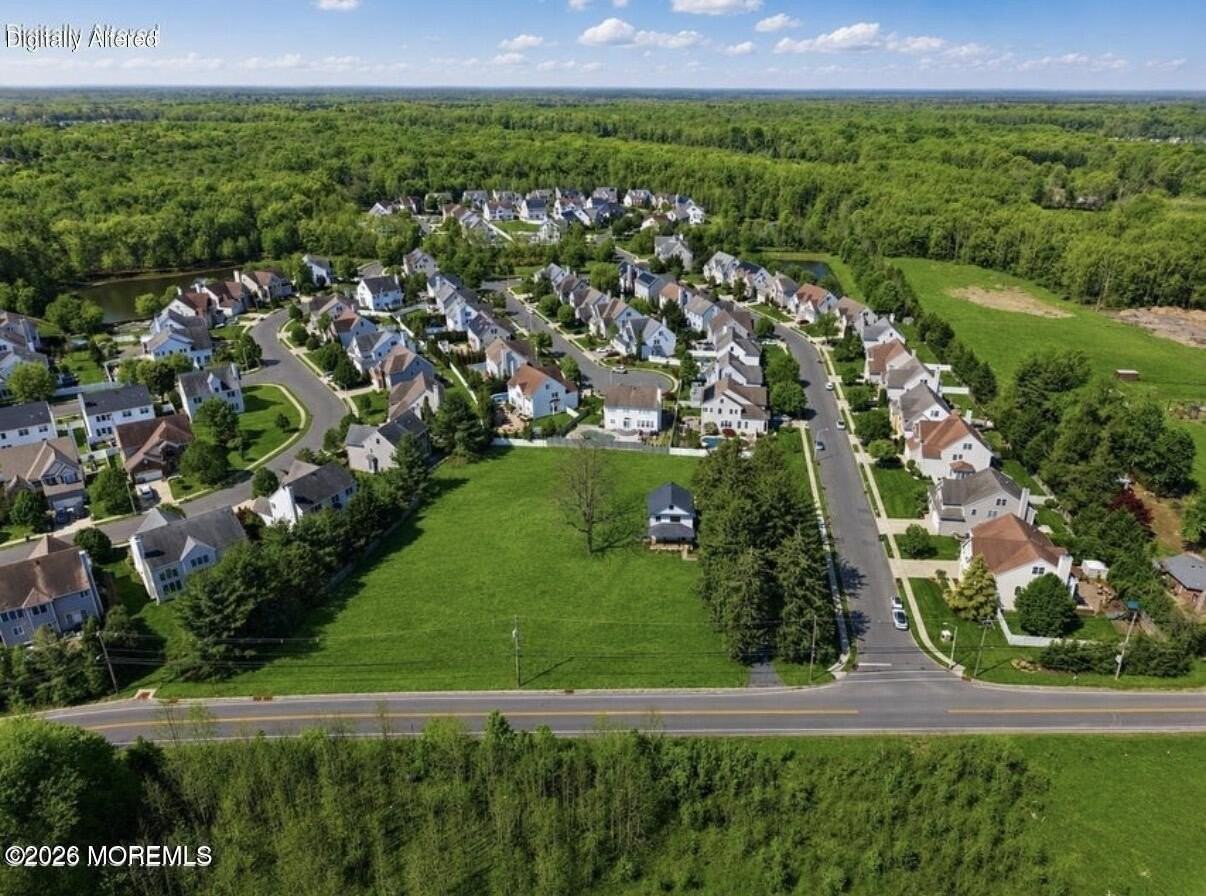 194 Fort Plains Rd - Photo 2 of 50