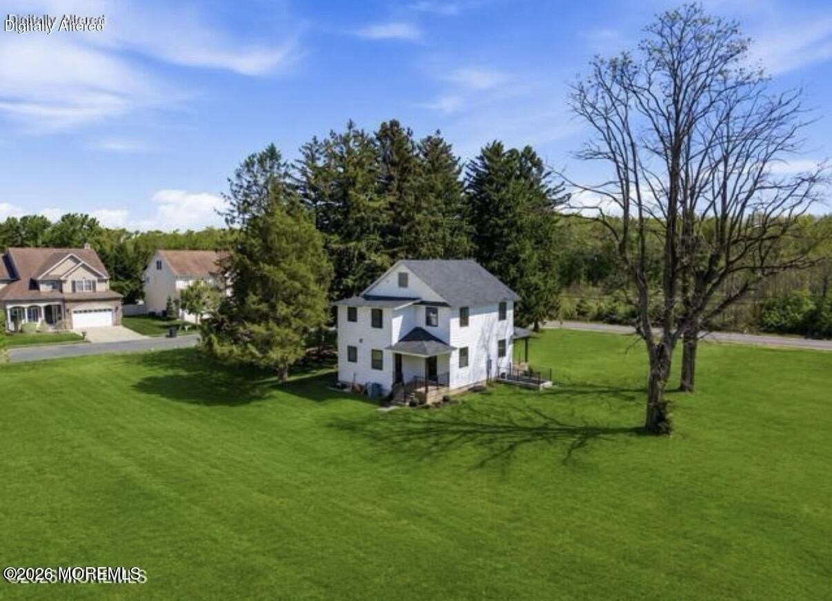 194 Fort Plains Rd - Photo 3 of 50