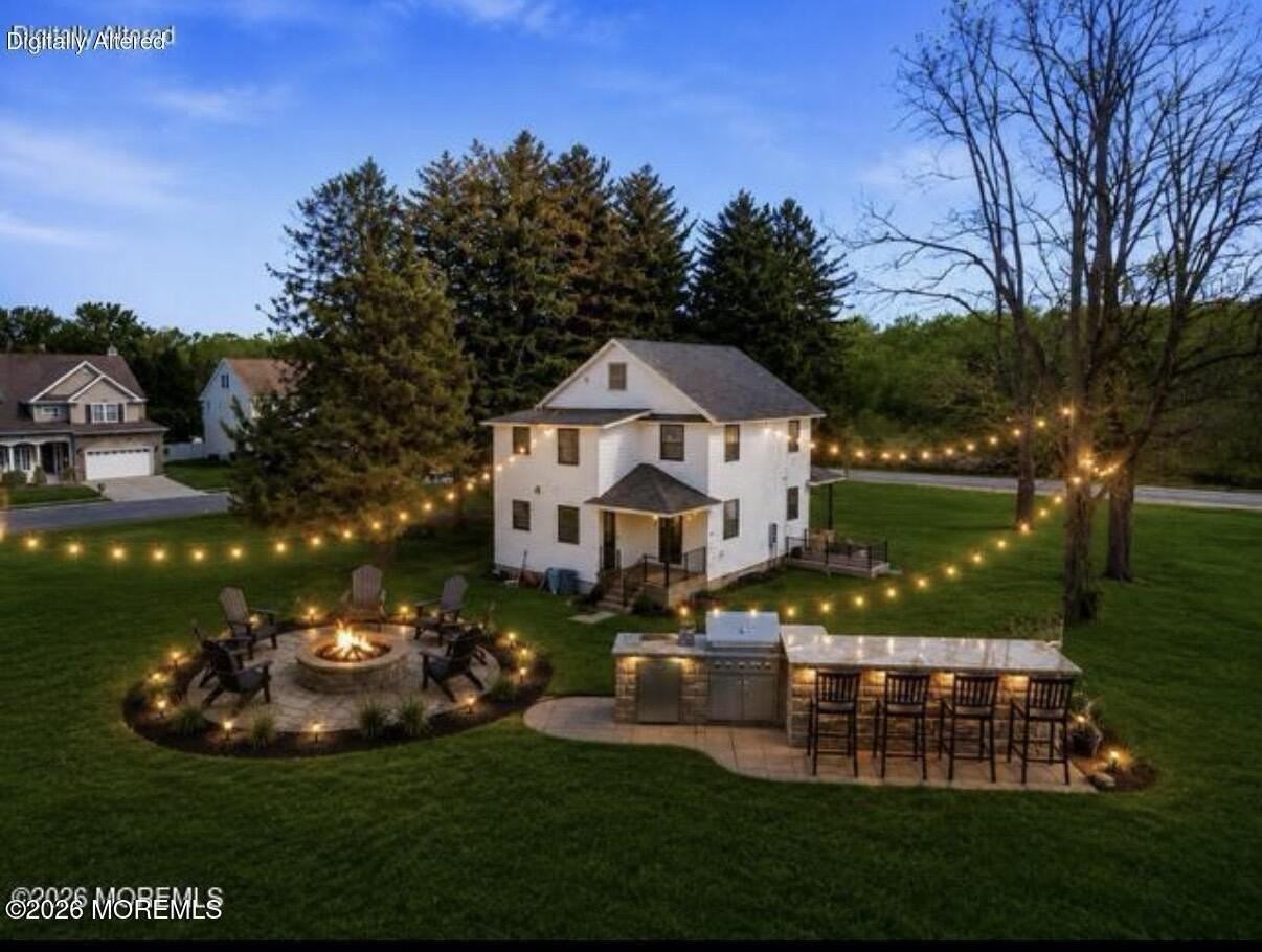194 Fort Plains Rd - Photo 4 of 50