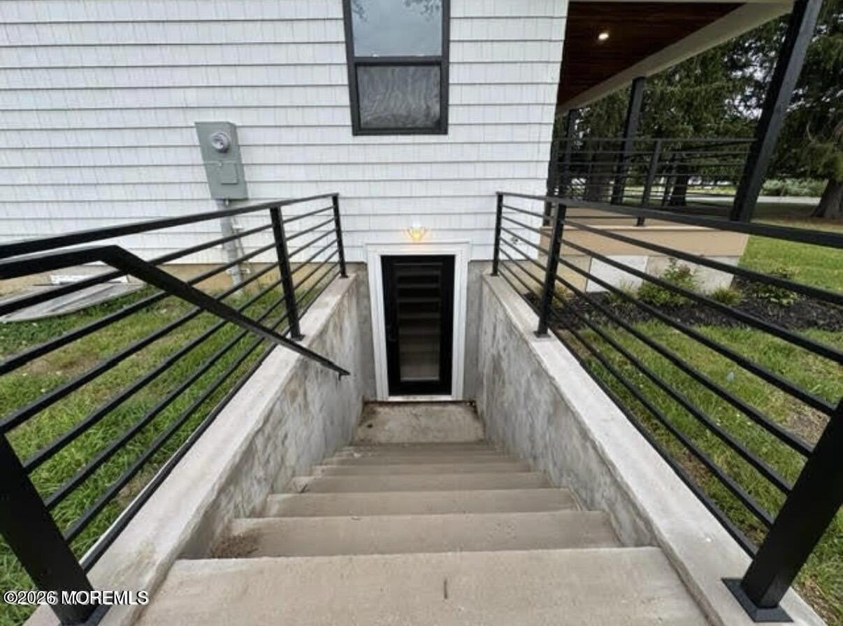 194 Fort Plains Rd - Photo 5 of 50