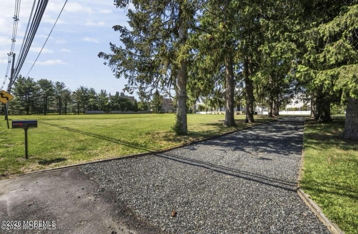 194 Fort Plains Rd - Photo 6 of 50