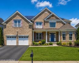 27 Greylynne Dr - Photo 1 of 1