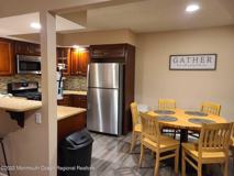 216 Arnold Ave #B - Photo 1 of 1