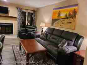 216 Arnold Ave #A - Photo 1 of 1