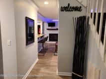 216 Arnold Ave #A - Photo 1 of 1