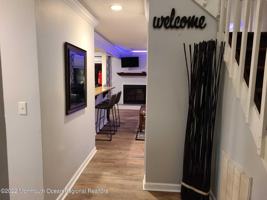 featured image of 216 Arnold Ave #A