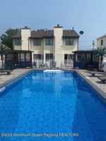 featured image of 216 Arnold Ave #A