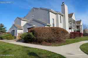 featured image of 349 Yorkshire Pl