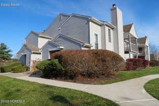 349 Yorkshire Pl - Photo 1 of 1