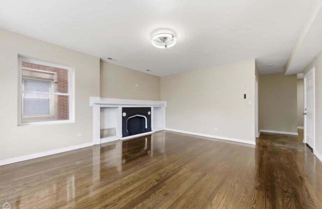 7741 S Phillips Ave #2 - Photo 4 of 15
