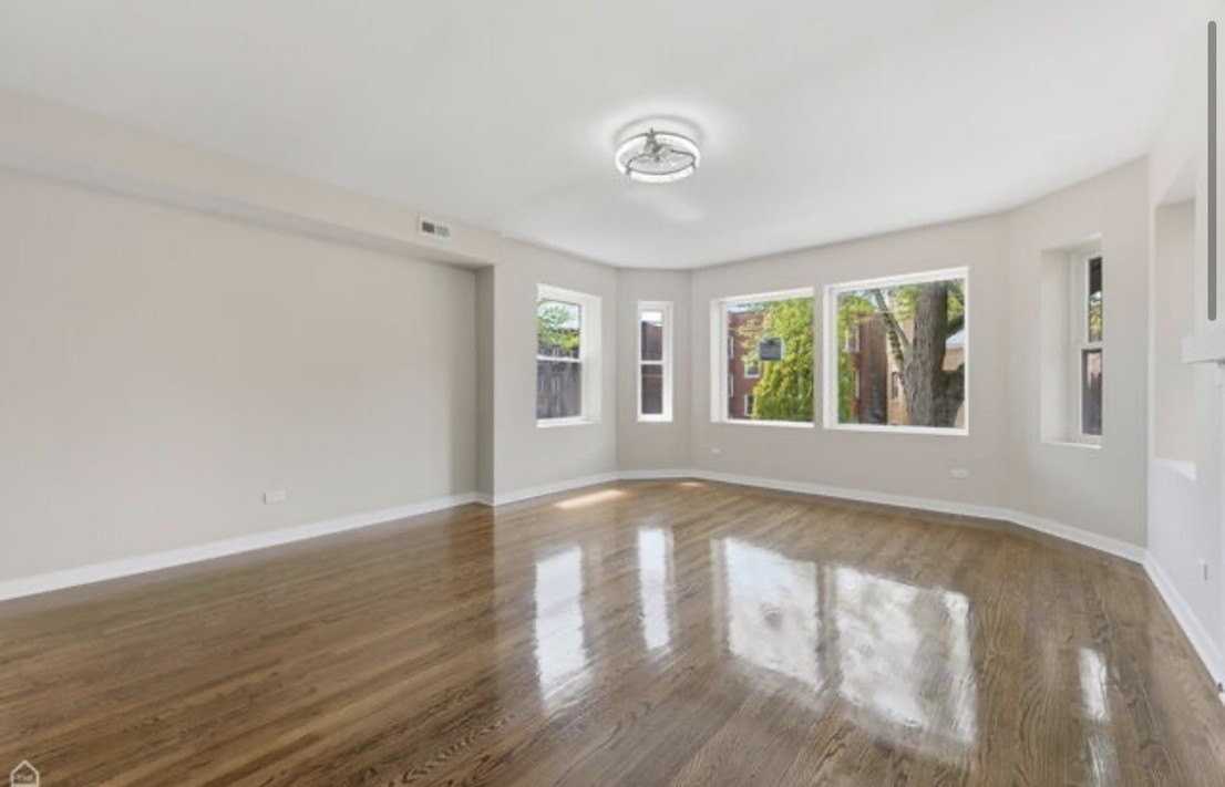 7741 S Phillips Ave #2 - Photo 5 of 15