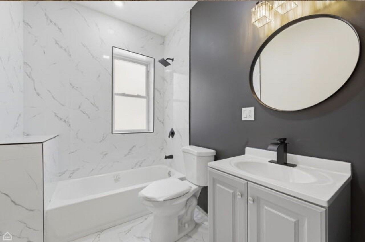 7741 S Phillips Ave #2 - Photo 6 of 15