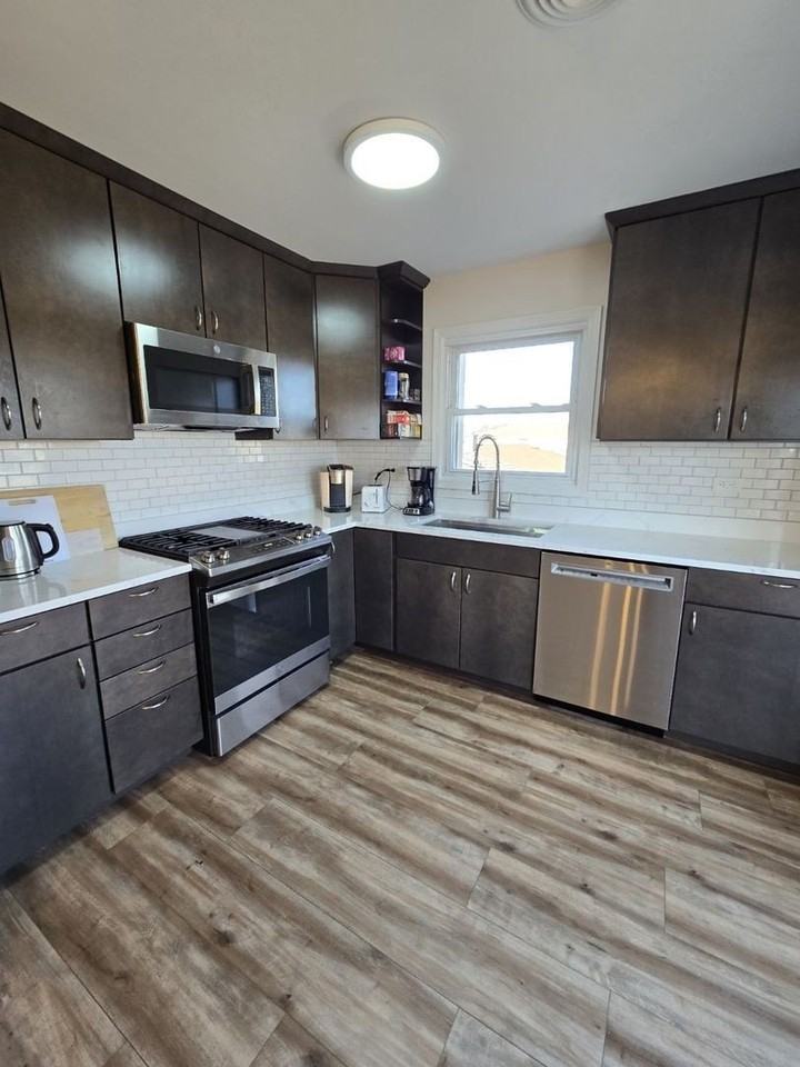 831 W Heritage Dr #2 - Photo 4 of 14