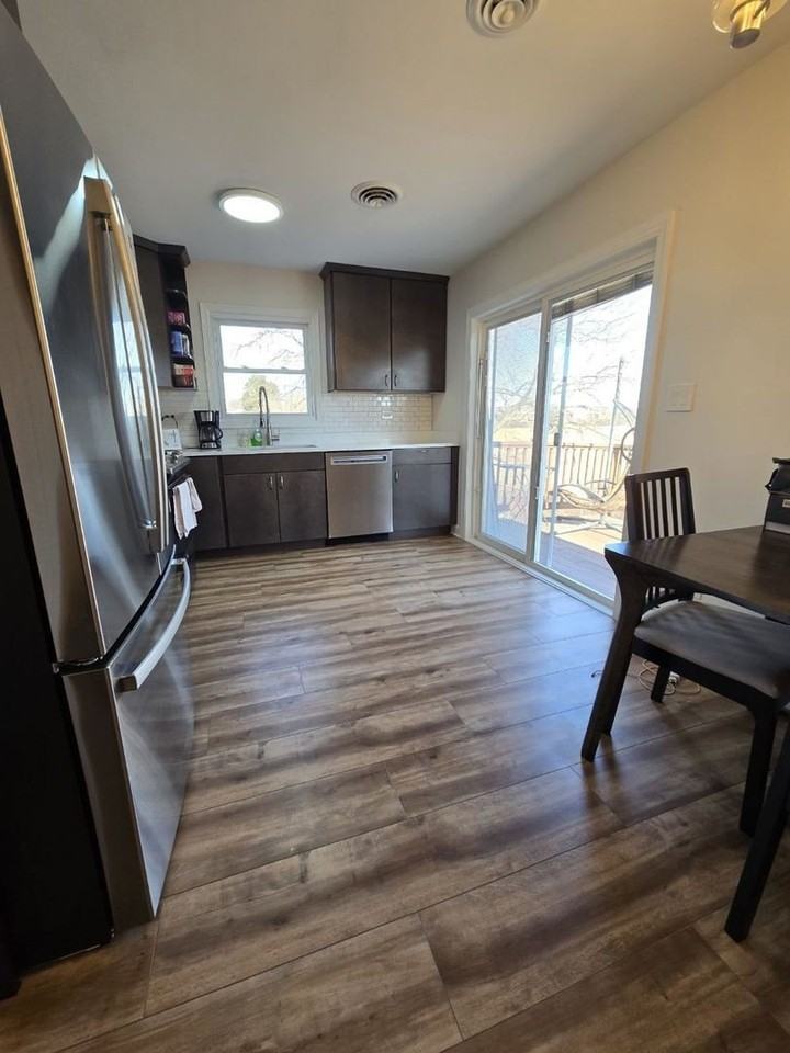 831 W Heritage Dr #2 - Photo 5 of 14