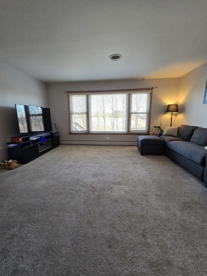 831 W Heritage Dr #2 - Photo 6 of 14