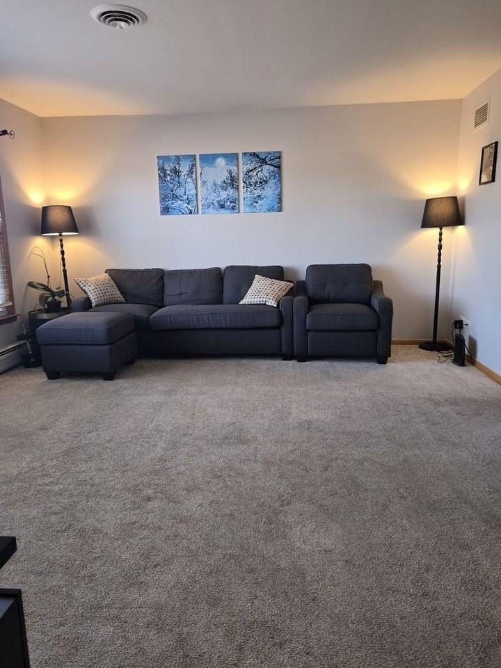 831 W Heritage Dr #2 - Photo 7 of 14