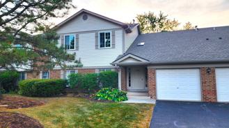 1522 Commodore Ct #6 - Photo 1 of 1