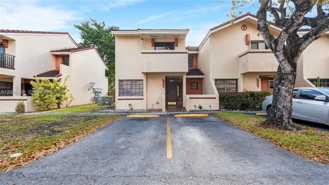17908 Nw 68th Ave - Photo 1 of 1