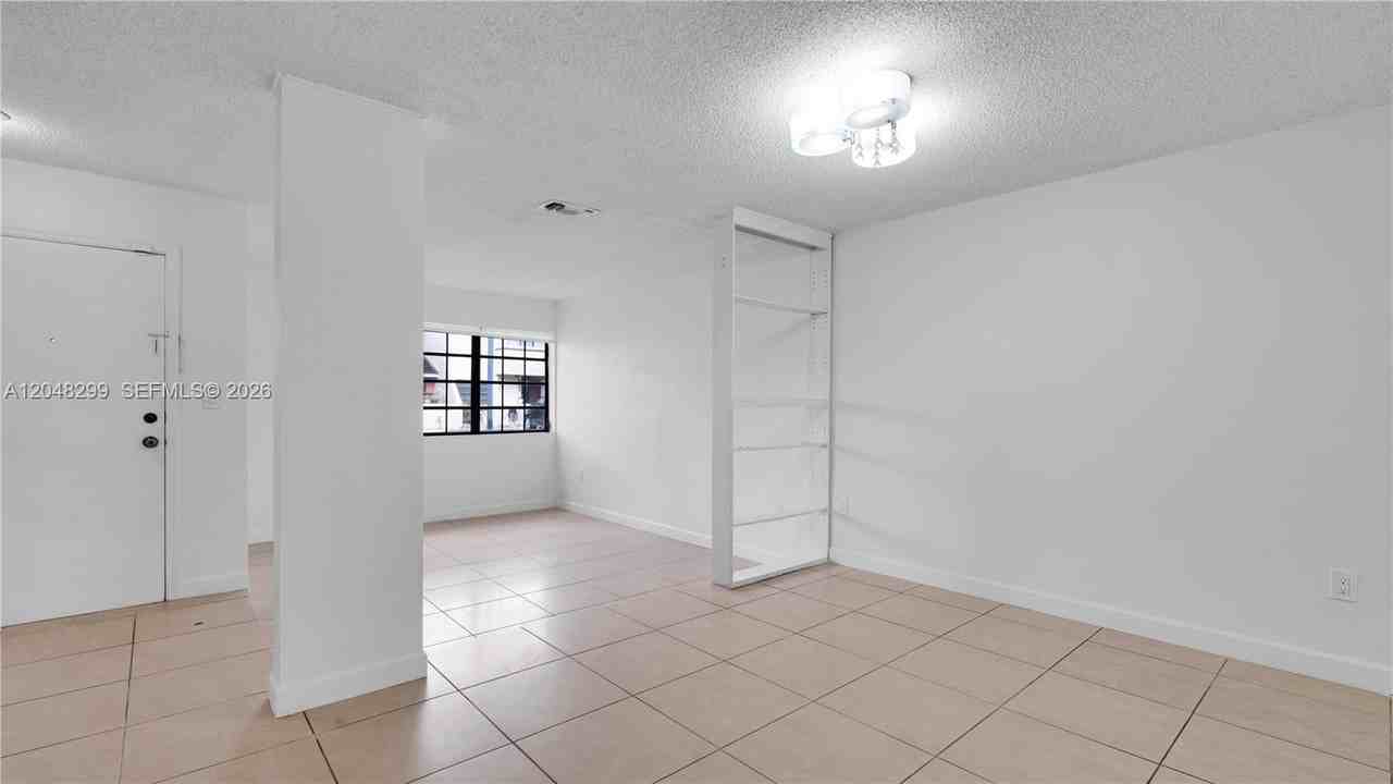17908 Nw 68th Ave - Photo 3 of 8