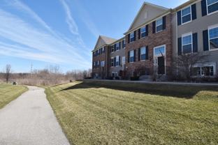 1587 Deer Pointe Dr #0 - Photo 1 of 1