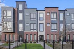 4246 W Belmont Ave - Photo 1 of 1