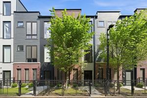 featured image of 4216 W Belmont Ave