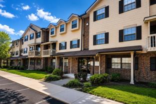 1516 W Jefferson Ave #JF - Photo 1 of 1