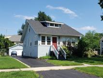 661 S Swain Ave - Photo 1 of 1
