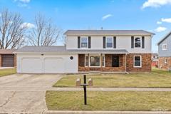 1643 Park Ave - Photo 1 of 1
