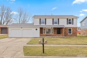 featured image of 1643 Park Ave