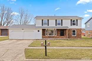 1643 Park Ave - Photo 1 of 1