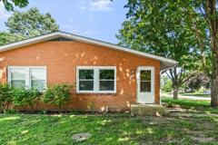 1528 Oak Ln - Photo 1 of 1