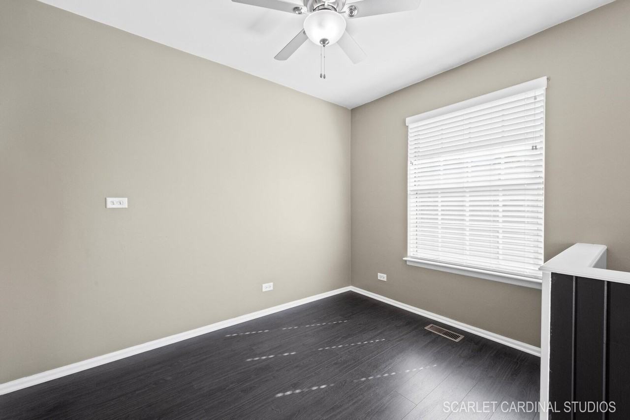 1441 Woodcutter Ln #D - Photo 2 of 10