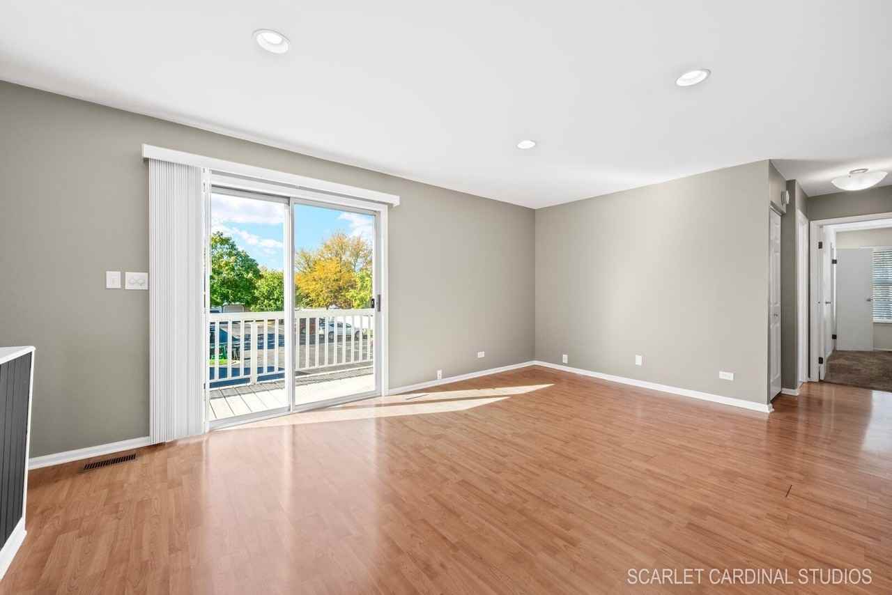1441 Woodcutter Ln #D - Photo 4 of 10