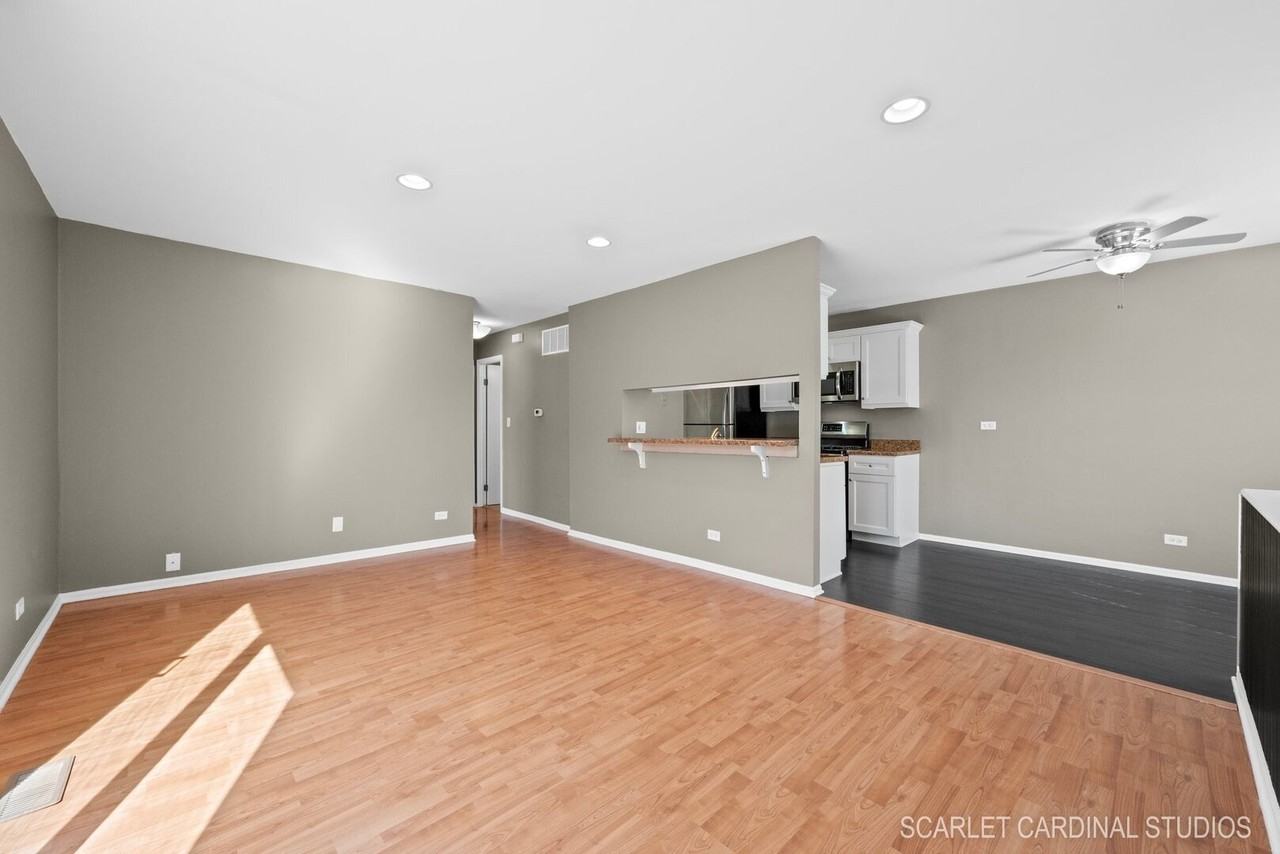 1441 Woodcutter Ln #D - Photo 5 of 10