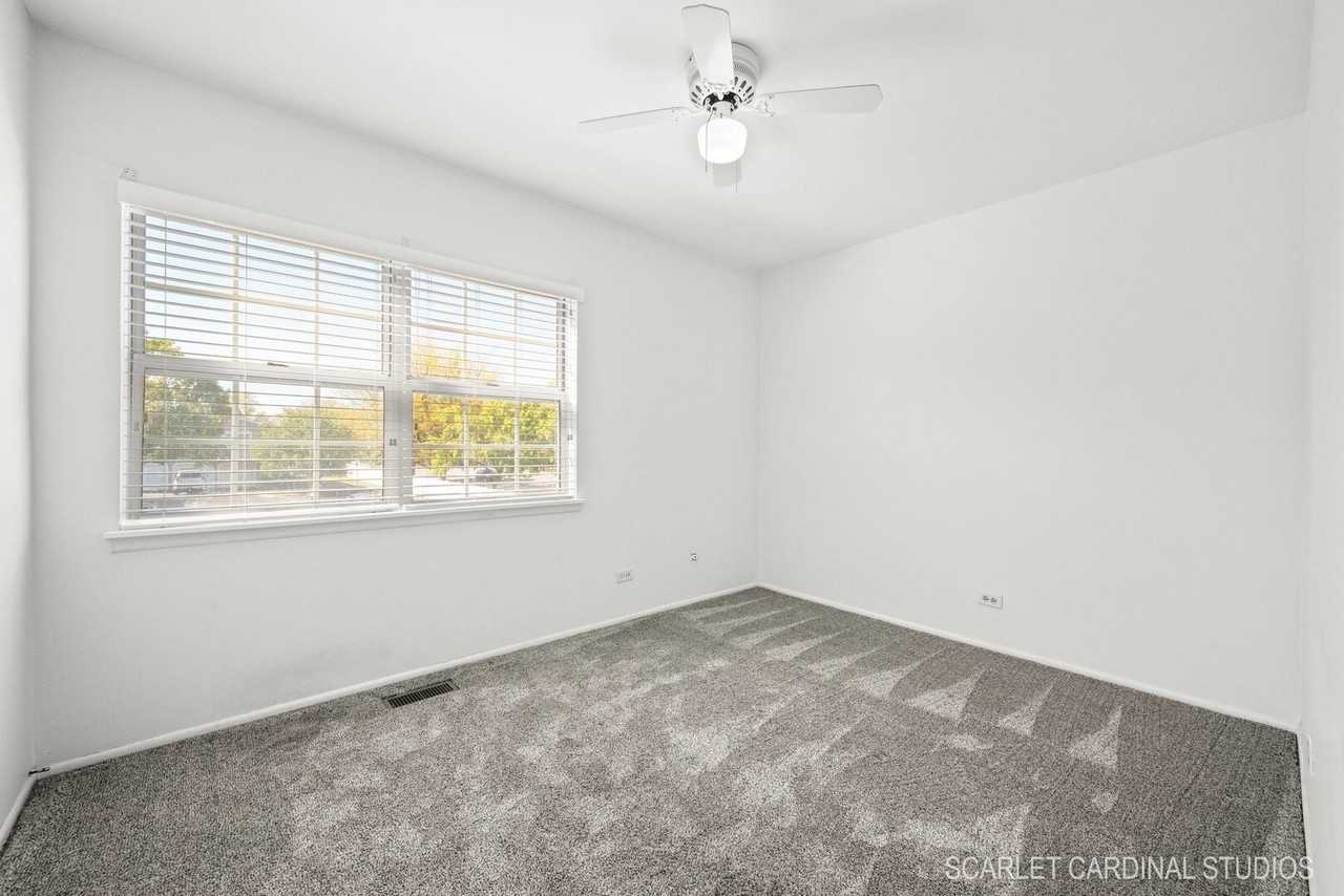 1441 Woodcutter Ln #D - Photo 6 of 10