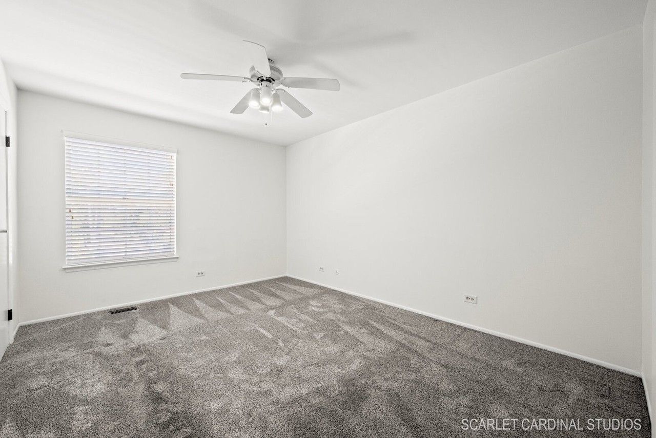 1441 Woodcutter Ln #D - Photo 7 of 10