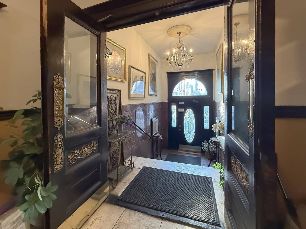2529 N Orchard St #2N - Photo 2 of 14