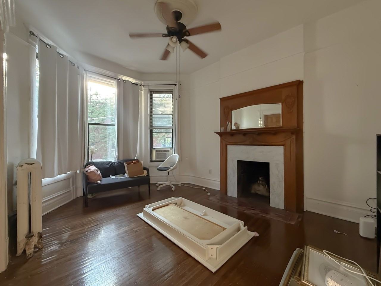 2529 N Orchard St #2N - Photo 3 of 14