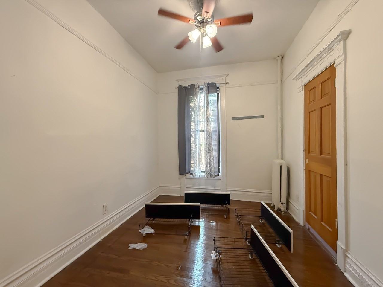 2529 N Orchard St #2N - Photo 4 of 14