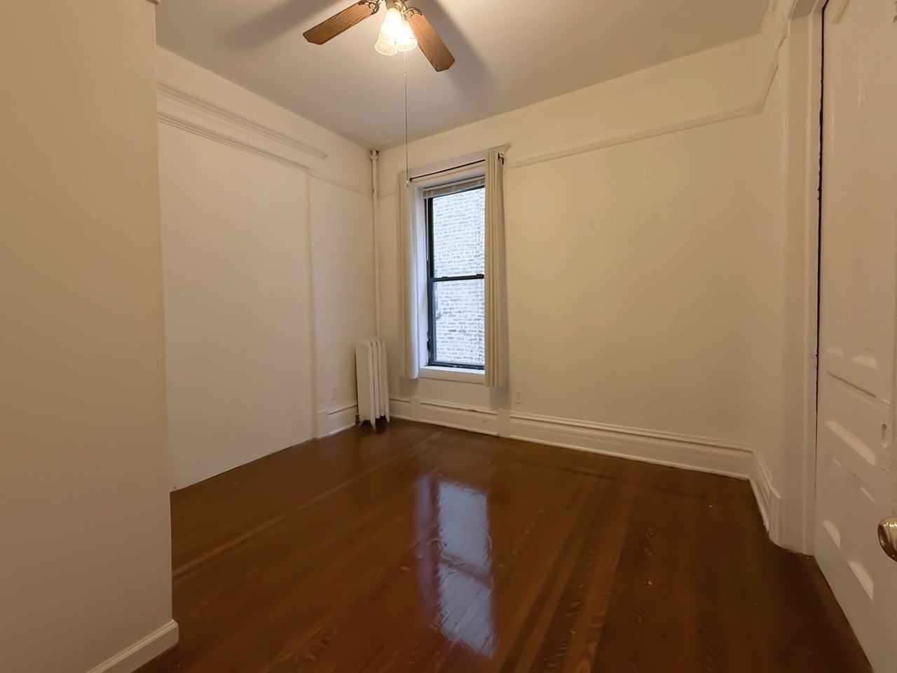 2529 N Orchard St #2N - Photo 5 of 14