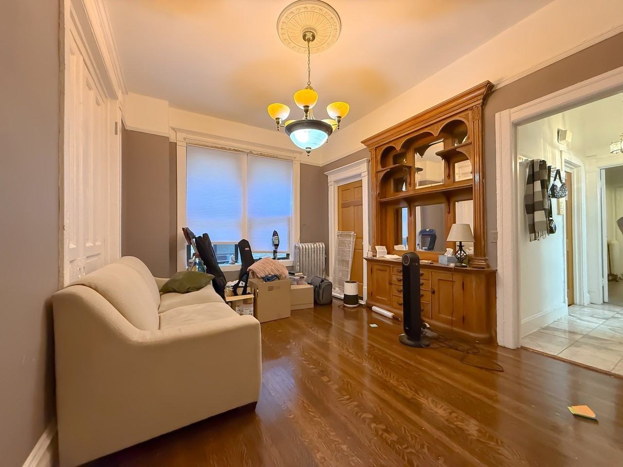 2529 N Orchard St #2N - Photo 6 of 14