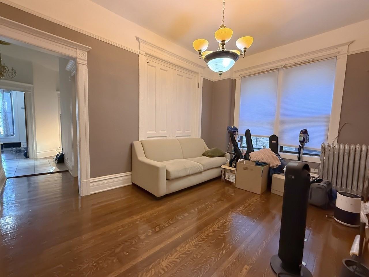 2529 N Orchard St #2N - Photo 7 of 14