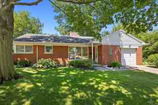 814 S Chestnut Ave - Photo 1 of 1