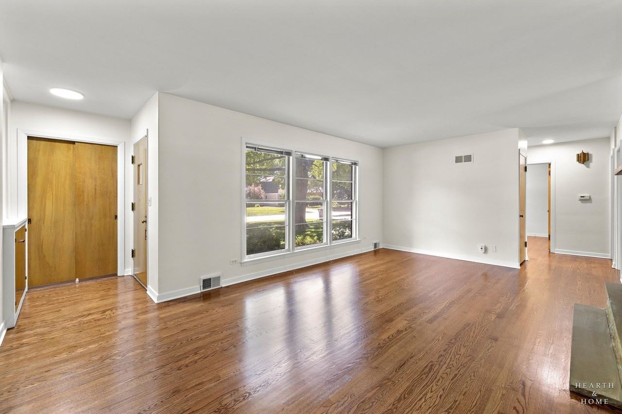 814 S Chestnut Ave - Photo 6 of 32
