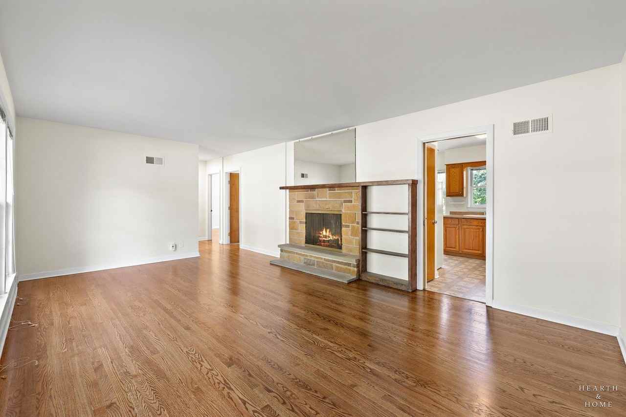 814 S Chestnut Ave - Photo 7 of 32