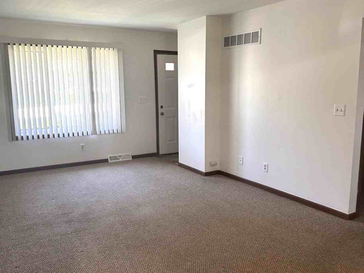 313 South Ave - Photo 4 of 12